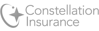 Constellation Insurance