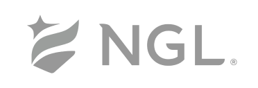 NGL Insurance Group