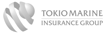 Tokio Marine Insurance Group