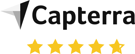 Capterra