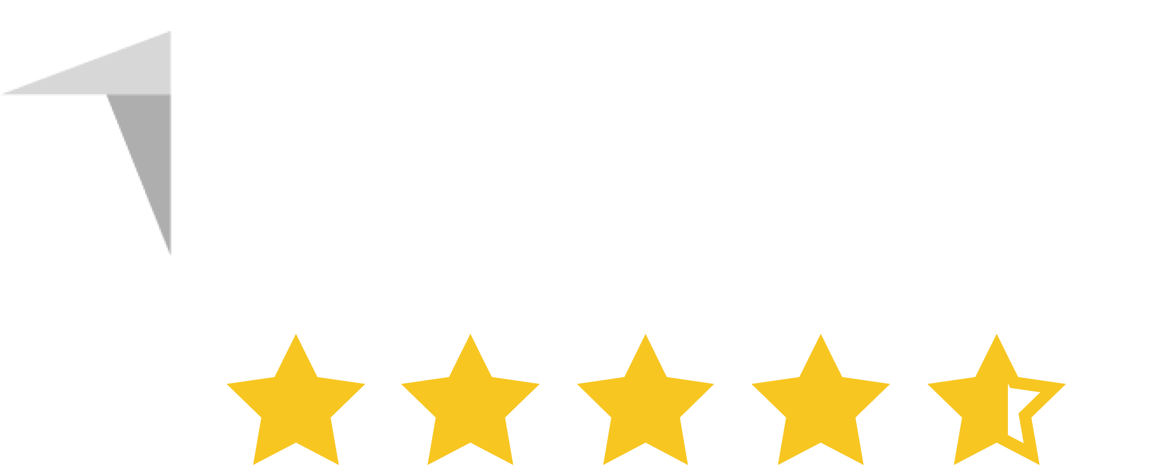 Capterra