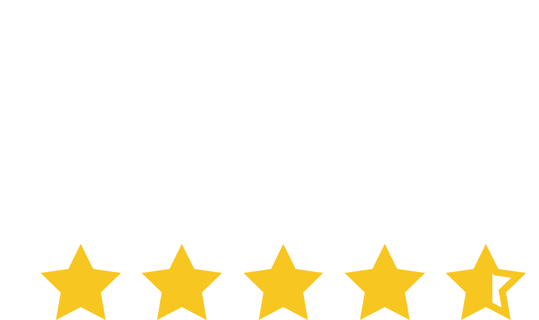 G2