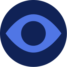 Visionary Award