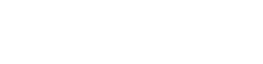 CFO Drive