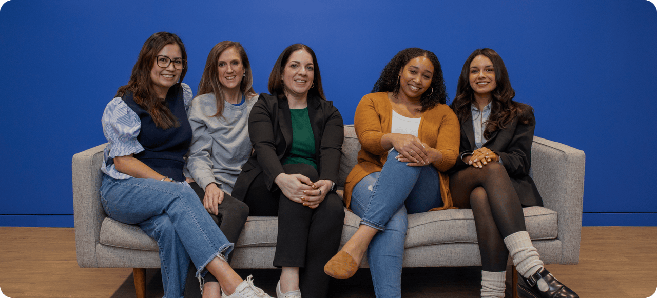 People at AuditBoard