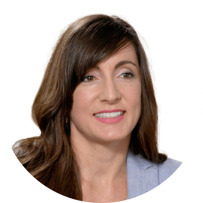 Allison Waldrep headshot