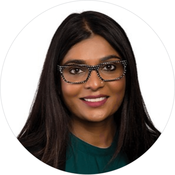 Joyline Jacob-Warneke avatar